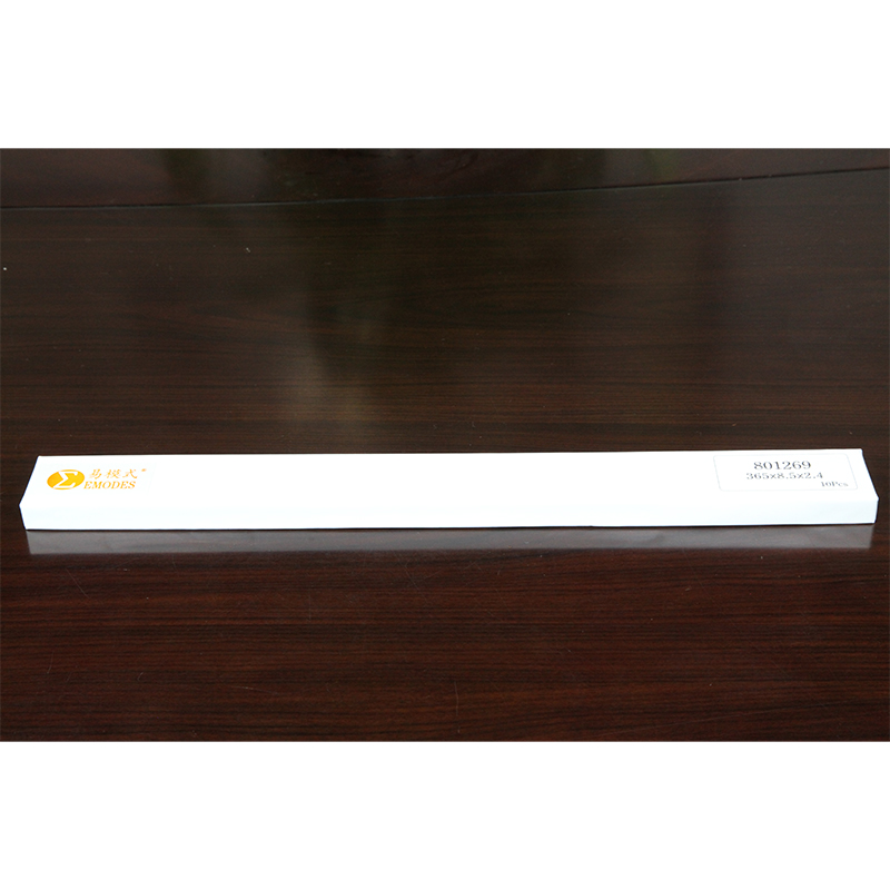 Cutting Knife For Lectra & Gerber Cutter