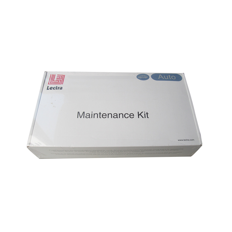 Maintenance Kits For Lectra Cutter