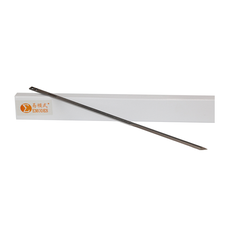 Cutting Knife For Lectra & Gerber Cutter