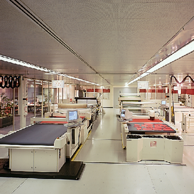 factory2