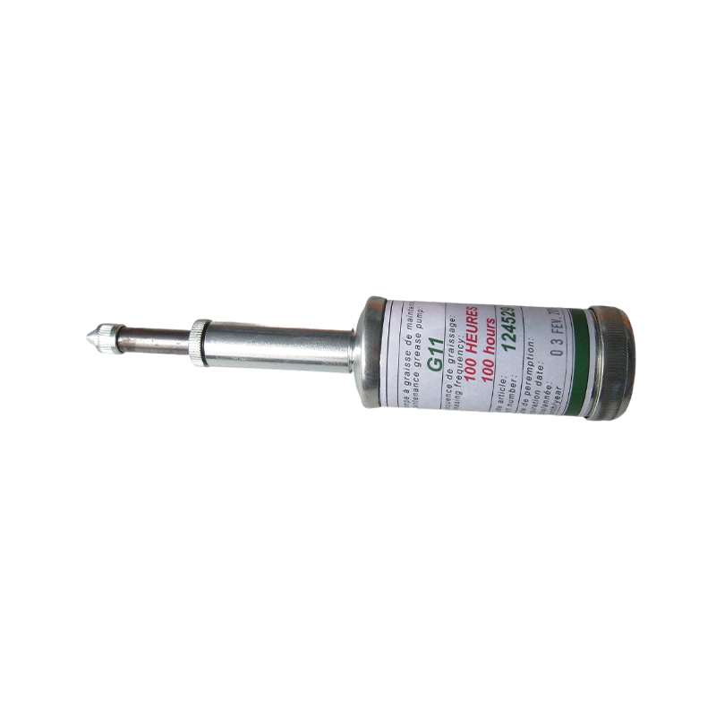 Grease For Lectra Cutter