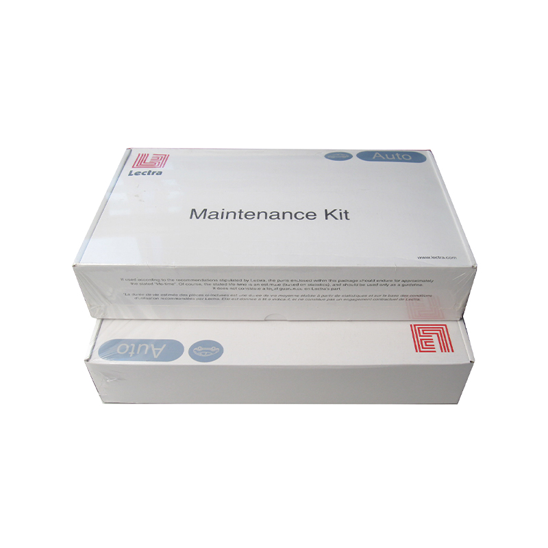 Maintenance Kits For Lectra Cutter