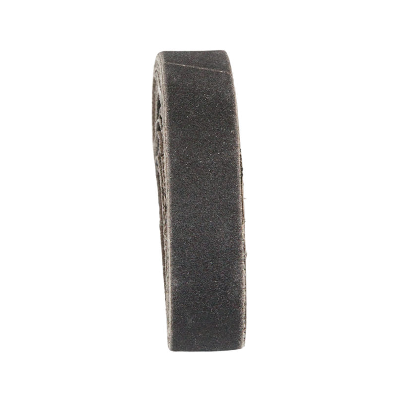 Abrasive Belt