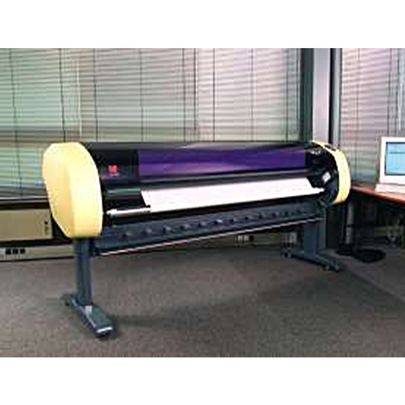 Printing Ink For Lectra Plotter