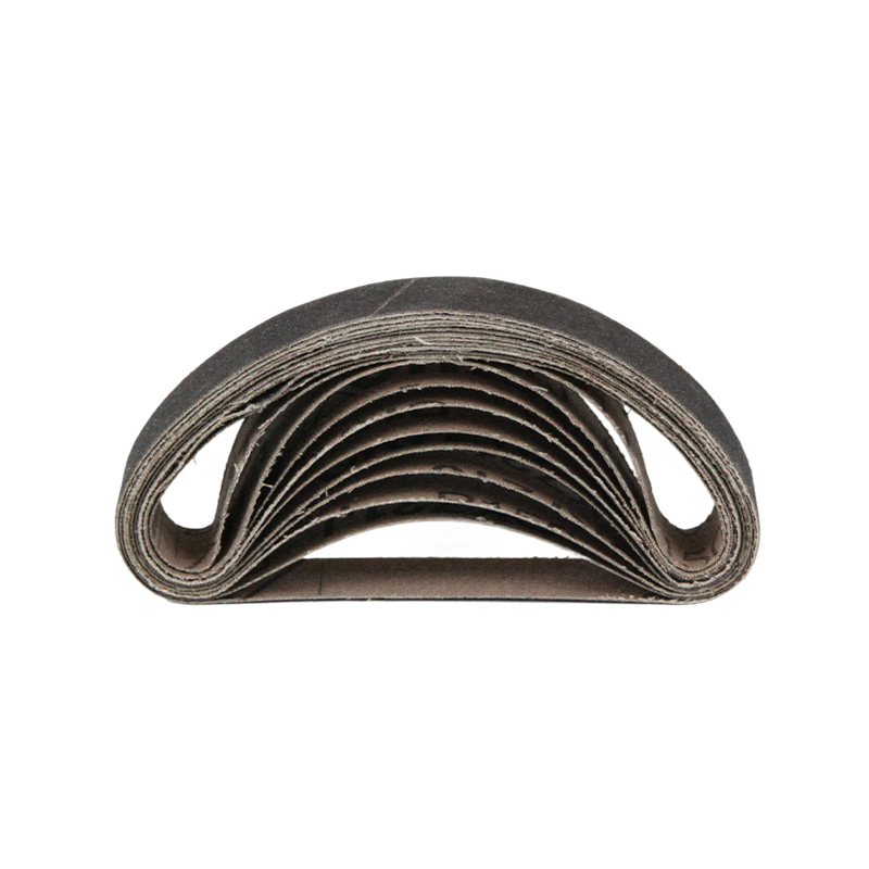 Abrasive Belt
