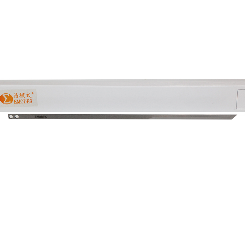 Cutting Knife For Lectra & Gerber Cutter