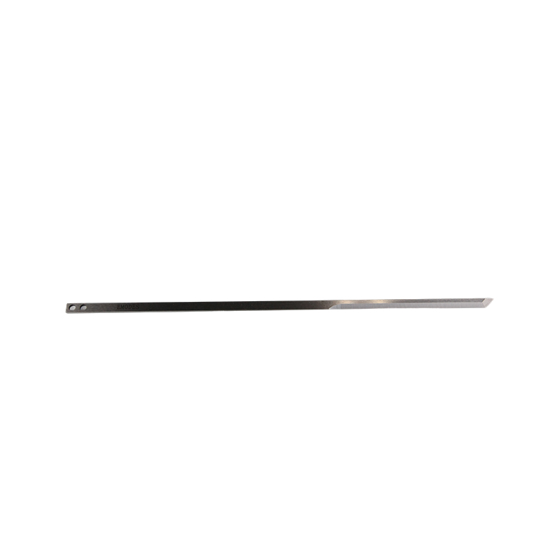 Cutting Knife For Lectra & Gerber Cutter