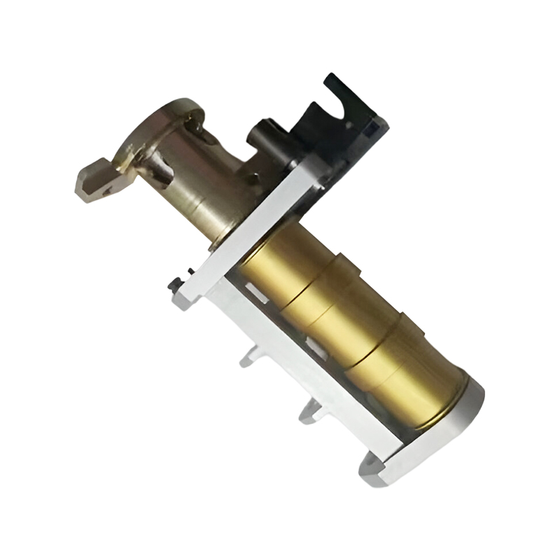 Parts Of Lectra Machine